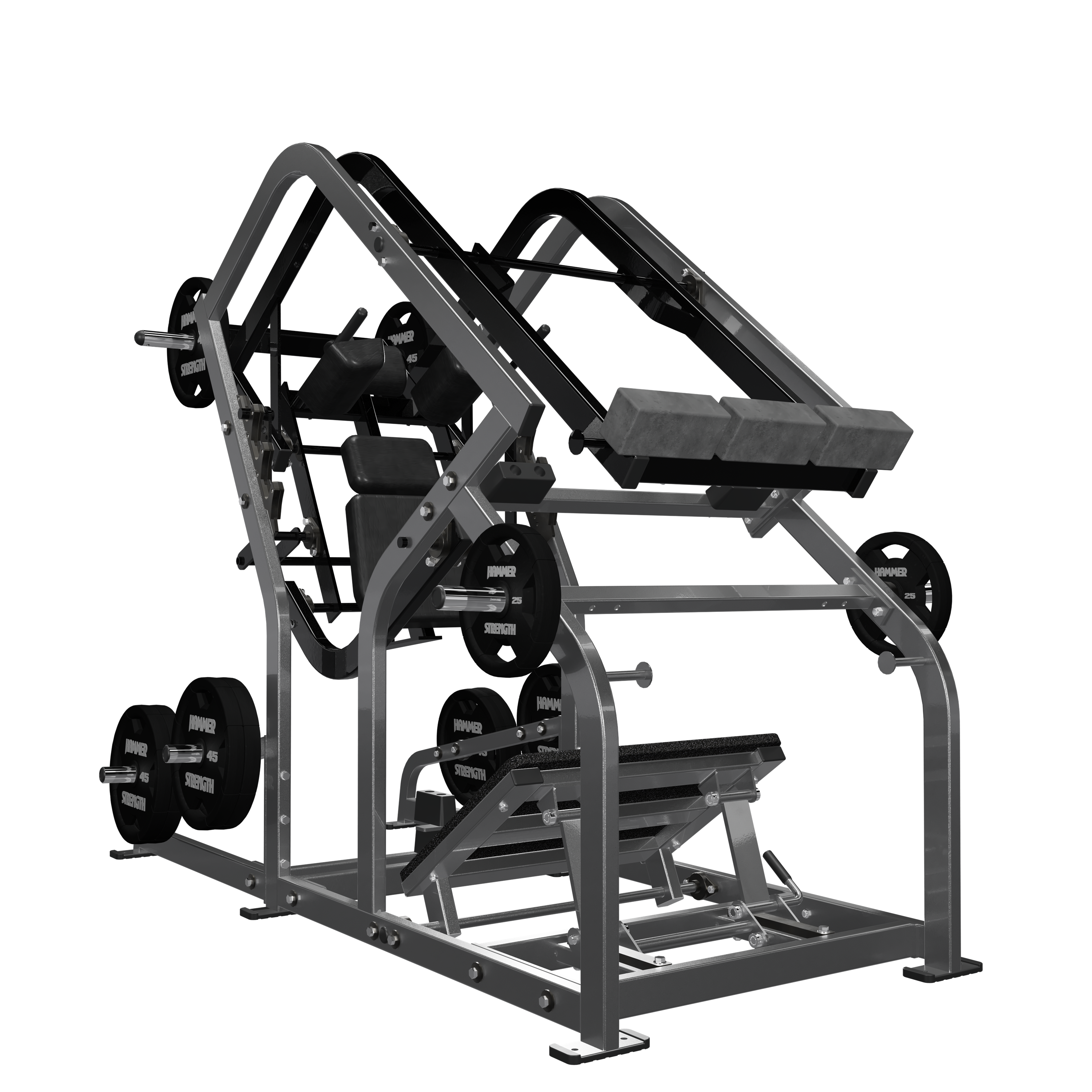楽天市場】【業務用】スラムボール 5個セット 6kg 8kg 10kg 15kg